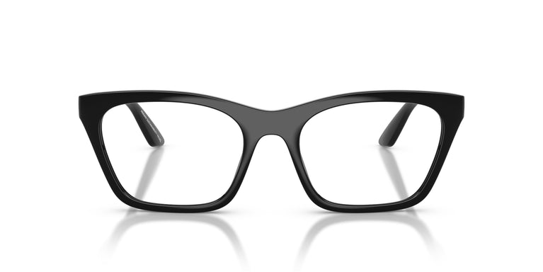 Emporio Armani EA4274BU 50171W 53