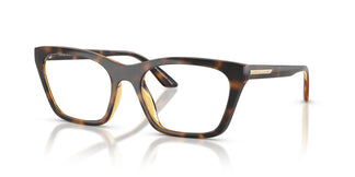 Emporio Armani EA4274BU 50261W 55