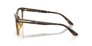 Emporio Armani EA4274BU 50261W 55