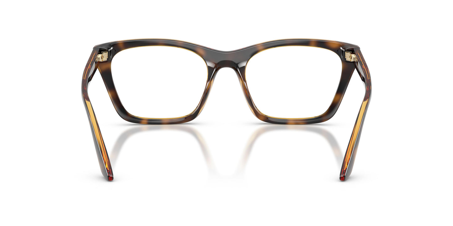 Emporio Armani EA4274BU 50261W 55