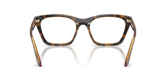 Emporio Armani EA4274BU 50261W 55
