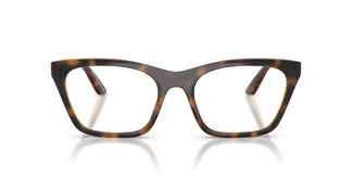 Emporio Armani EA4274BU 50261W 55