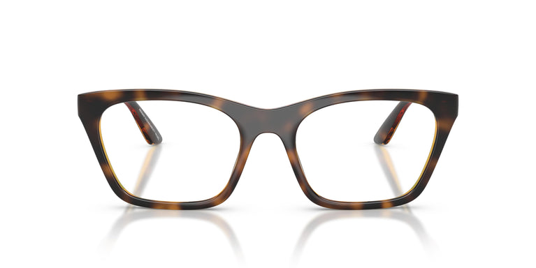 Emporio Armani EA4274BU 50261W 55