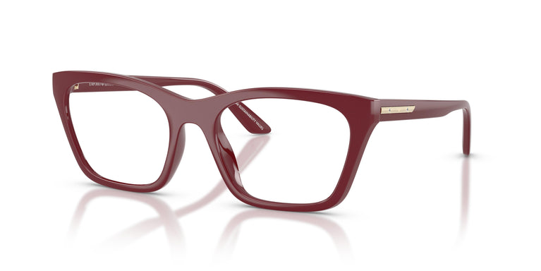 Emporio Armani EA4274BU 52611W 55