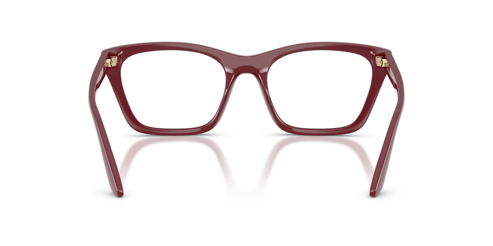 Emporio Armani EA4274BU 52611W 53