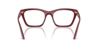 Emporio Armani EA4274BU 52611W 55