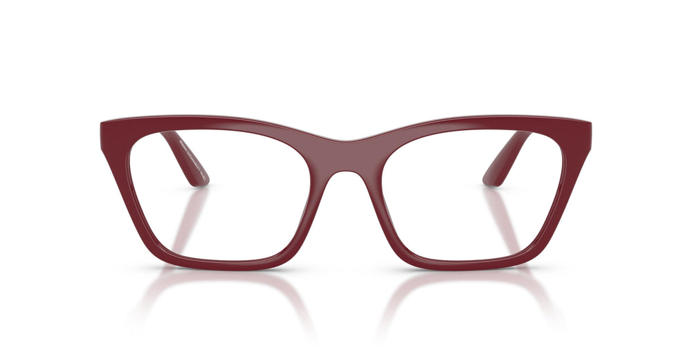 Emporio Armani EA4274BU 52611W 55