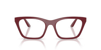 Emporio Armani EA4274BU 52611W 55
