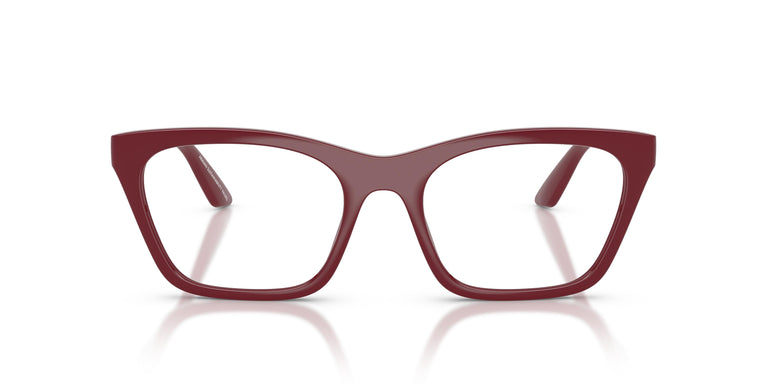 Emporio Armani EA4274BU 52611W 55