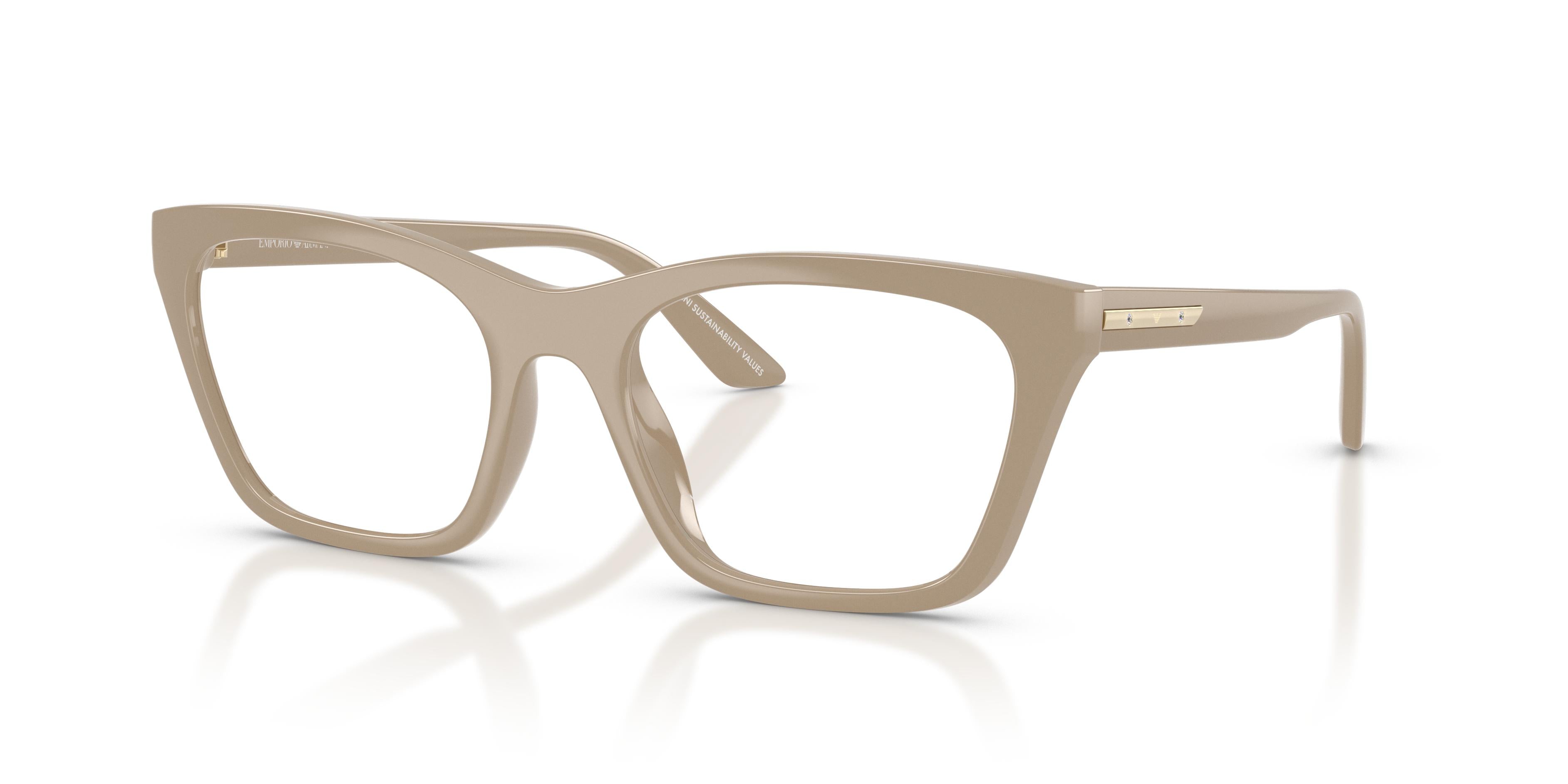 Emporio Armani EA4274BU 63791W 53