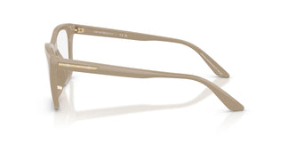 Emporio Armani EA4274BU 63791W 55