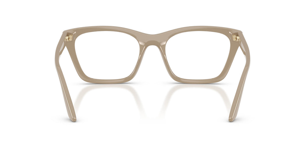 Emporio Armani EA4274BU 63791W 53
