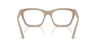 Emporio Armani EA4274BU 63791W 53