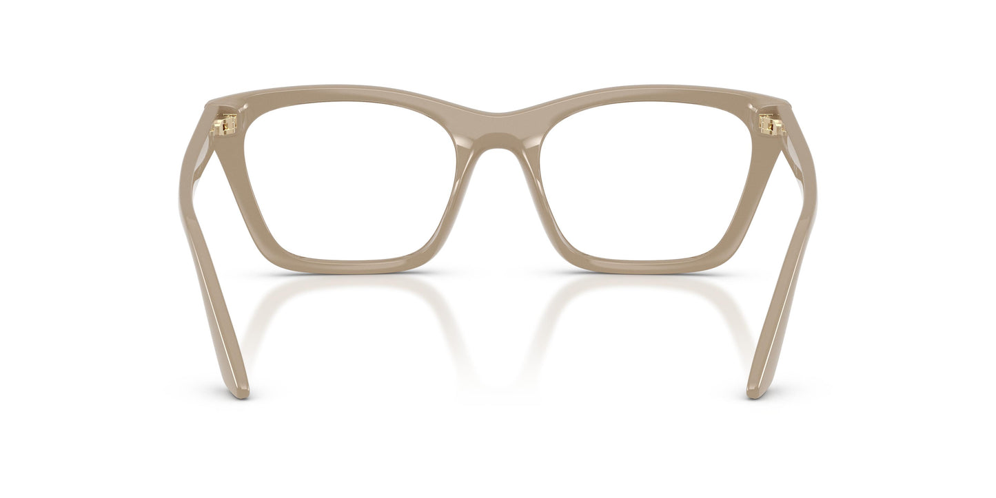 Emporio Armani EA4274BU 63791W 55
