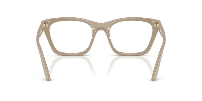 Emporio Armani EA4274BU 63791W 55
