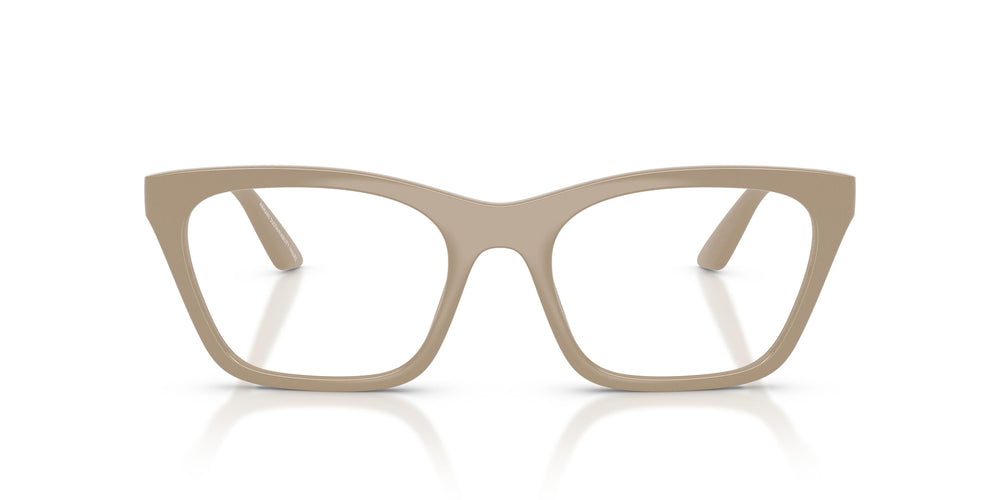 Emporio Armani EA4274BU 63791W 53
