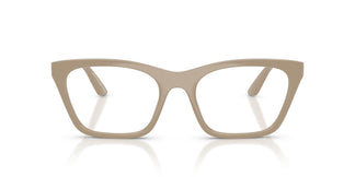 Emporio Armani EA4274BU 63791W 55