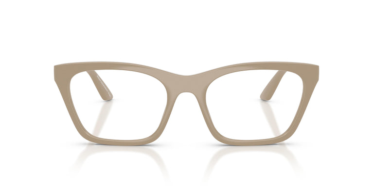Emporio Armani EA4274BU 63791W 55