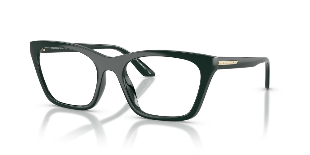 Emporio Armani EA4274BU 63801W 55