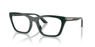 Emporio Armani EA4274BU 63801W 55