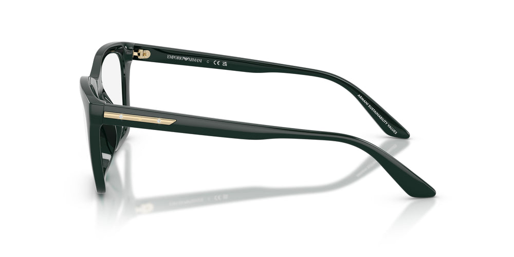Emporio Armani EA4274BU 63801W 53