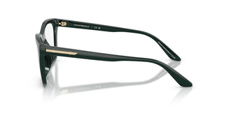 Emporio Armani EA4274BU 63801W 55