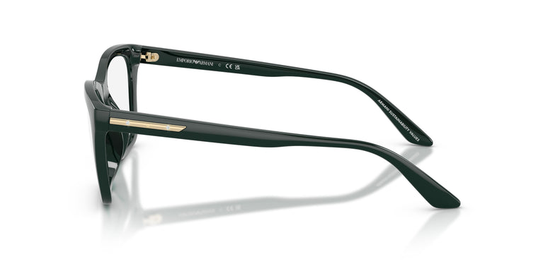 Emporio Armani EA4274BU 63801W 55