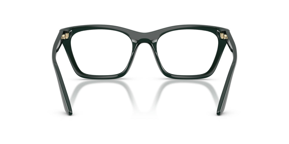 Emporio Armani EA4274BU 63801W 53
