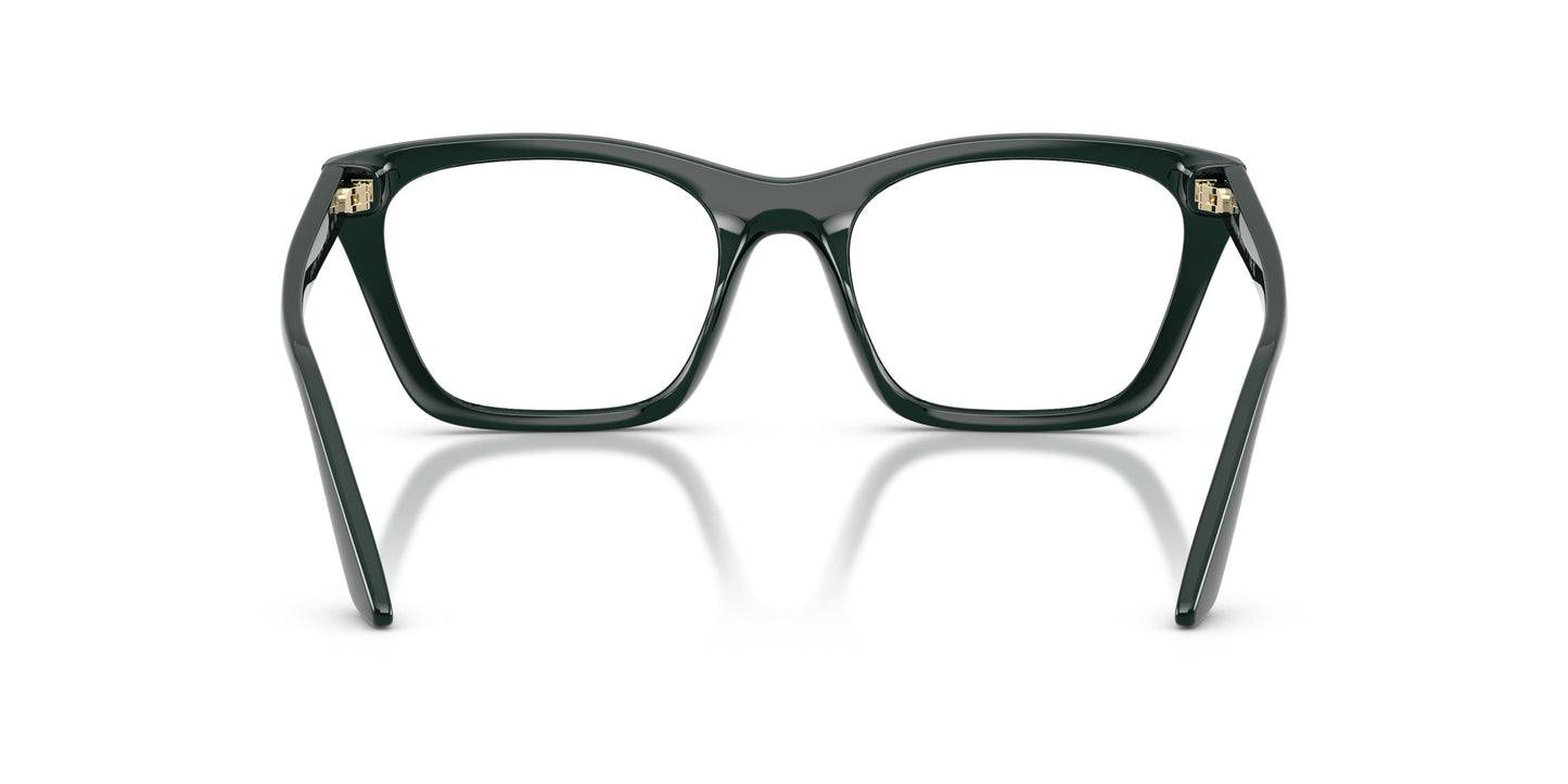 Emporio Armani EA4274BU 63801W 55