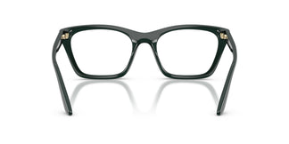 Emporio Armani EA4274BU 63801W 55