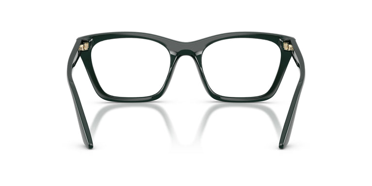 Emporio Armani EA4274BU 63801W 55