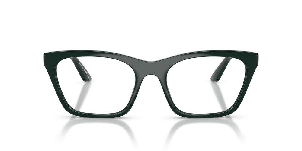 Emporio Armani EA4274BU 63801W 53