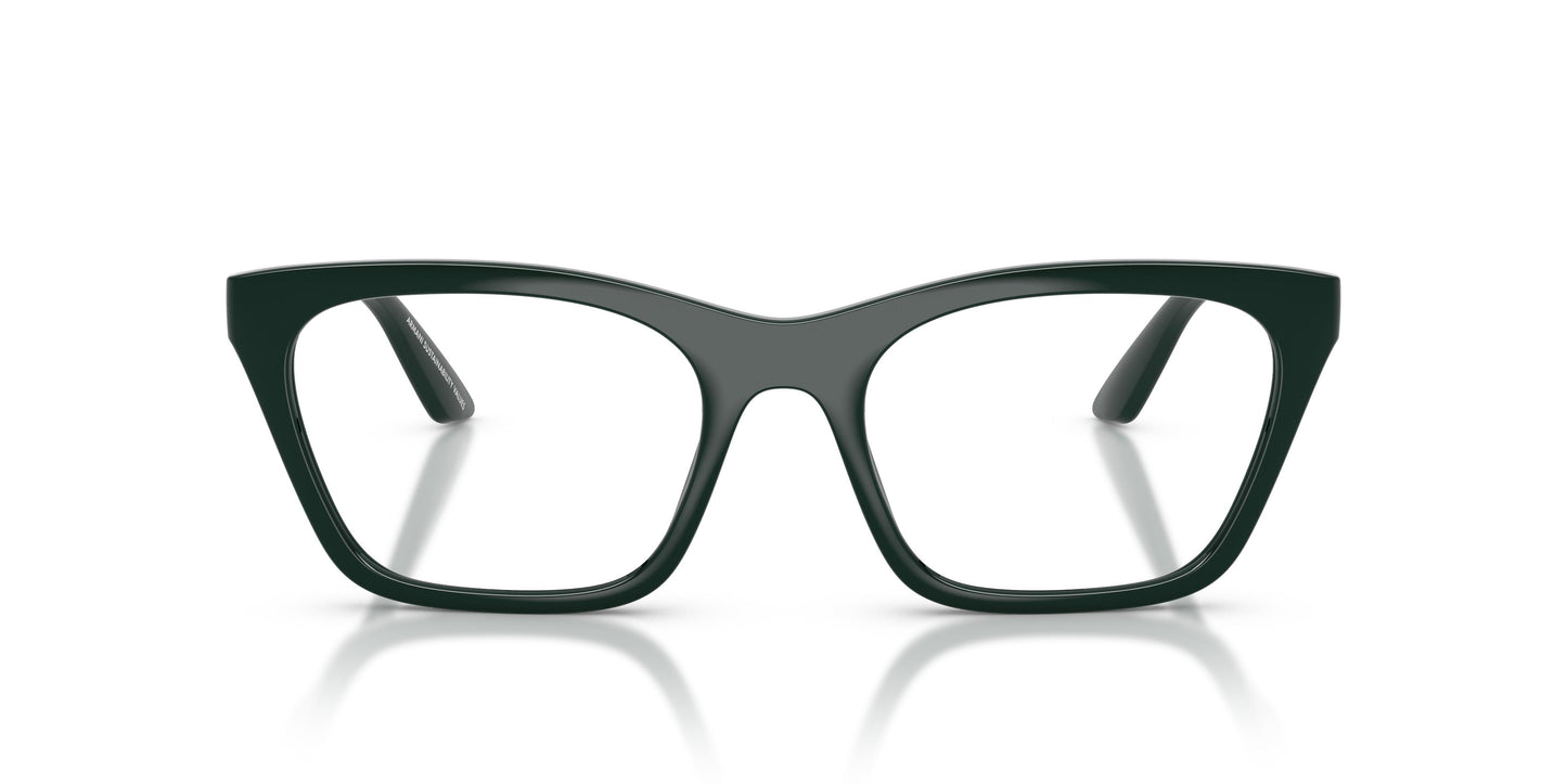 Emporio Armani EA4274BU 63801W 55