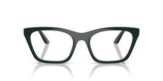 Emporio Armani EA4274BU 63801W 55