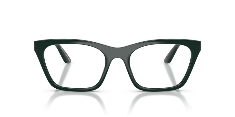 Emporio Armani EA4274BU 63801W 55