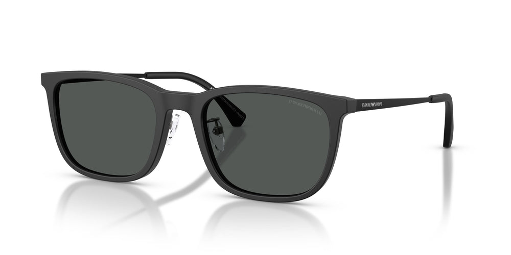 Emporio Armani EA4275D 500187 56