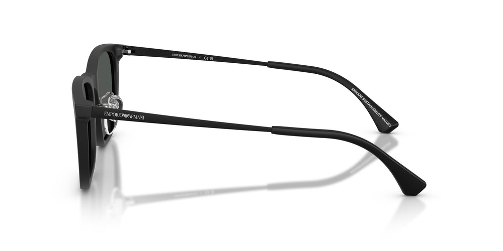 Emporio Armani EA4275D 500187 56
