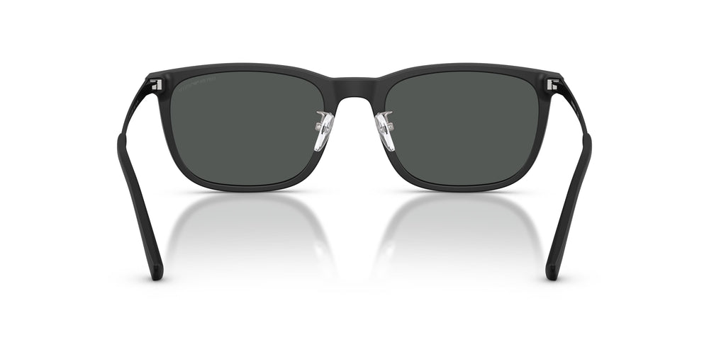 Emporio Armani EA4275D 500187 56