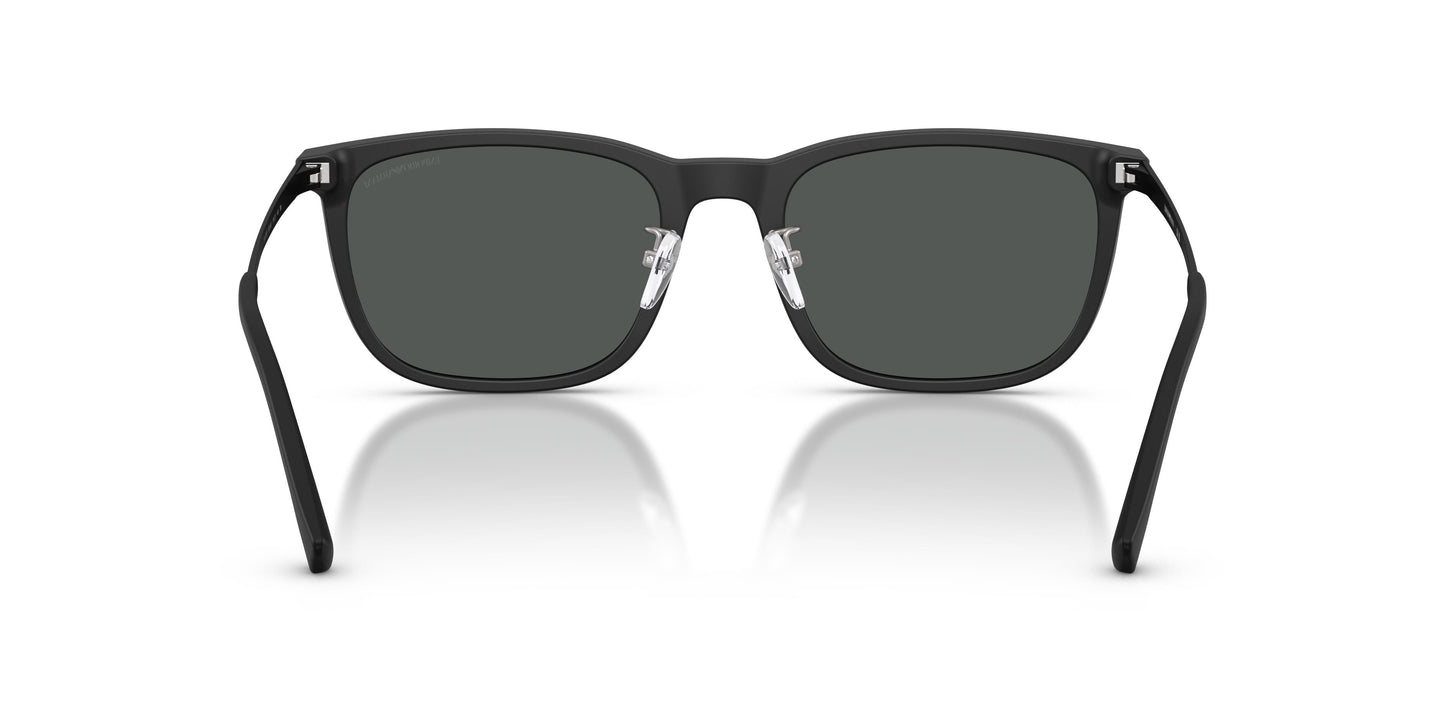 Emporio Armani EA4275D 500187 56