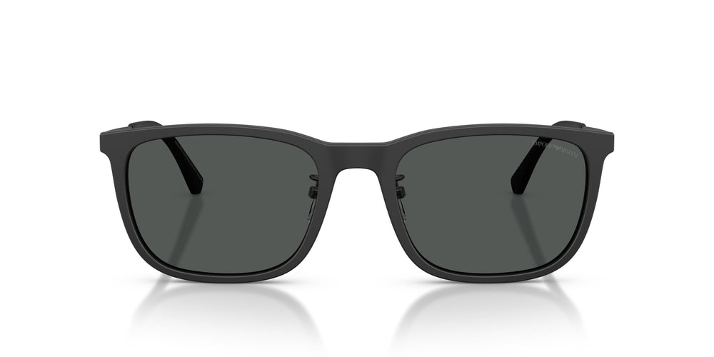 Emporio Armani EA4275D 500187 56