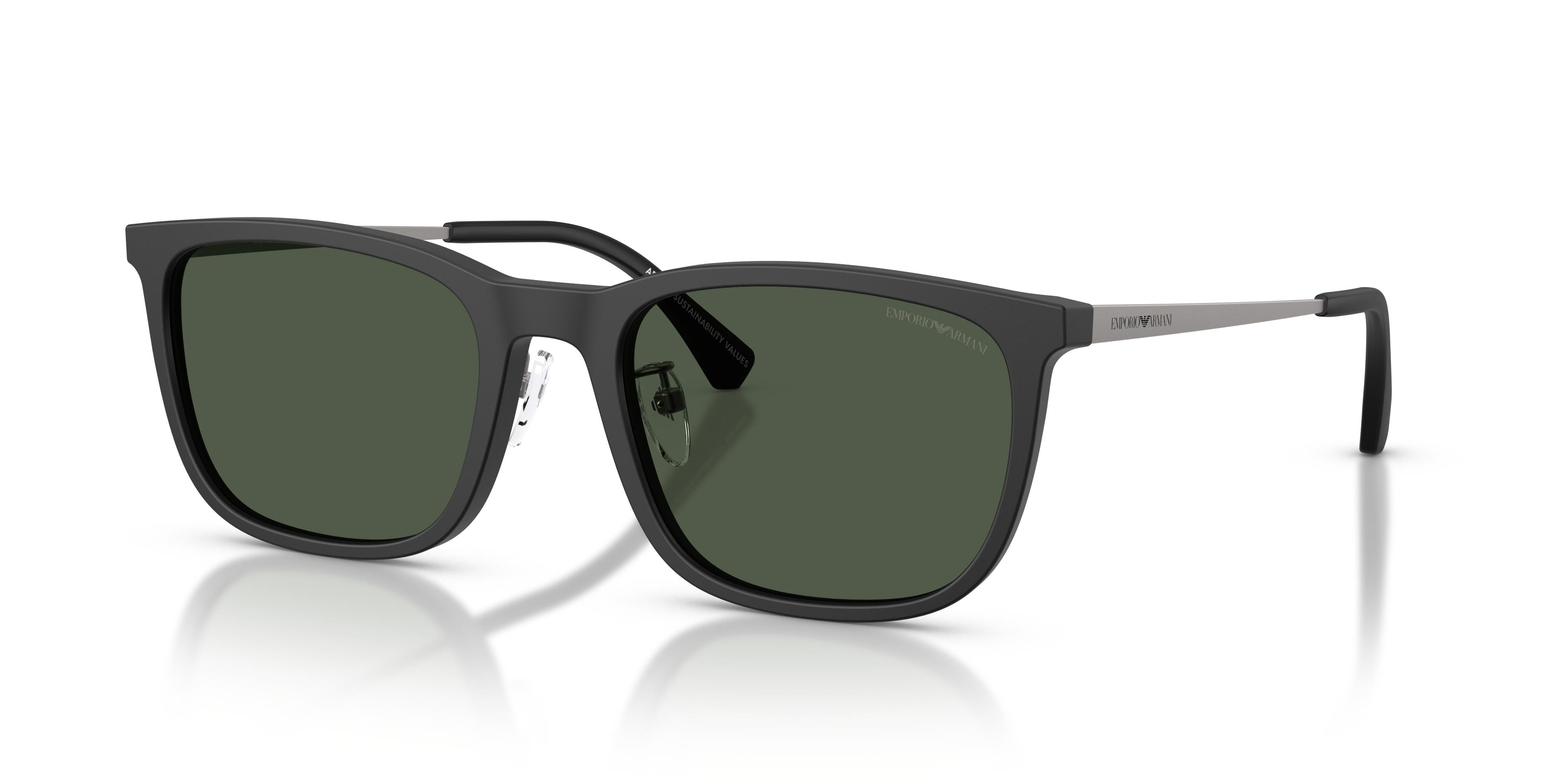 Emporio Armani EA4275D 50019A 56