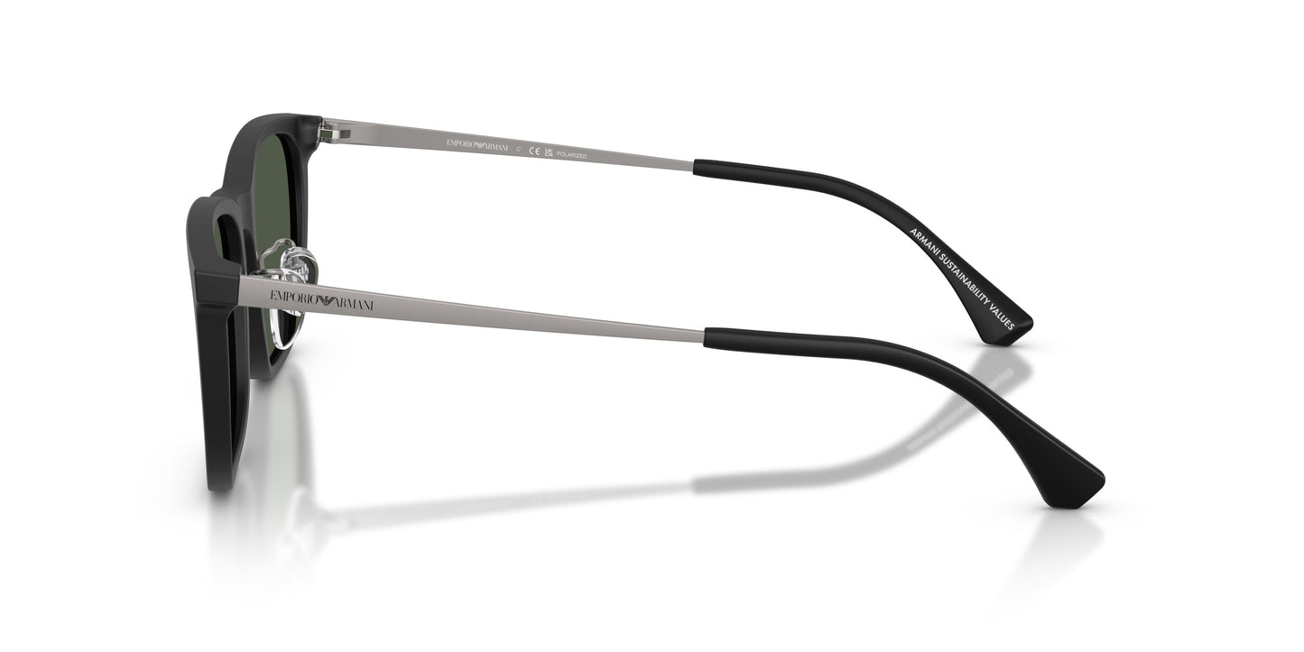 Emporio Armani EA4275D 50019A 56