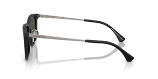 Emporio Armani EA4275D 50019A 56