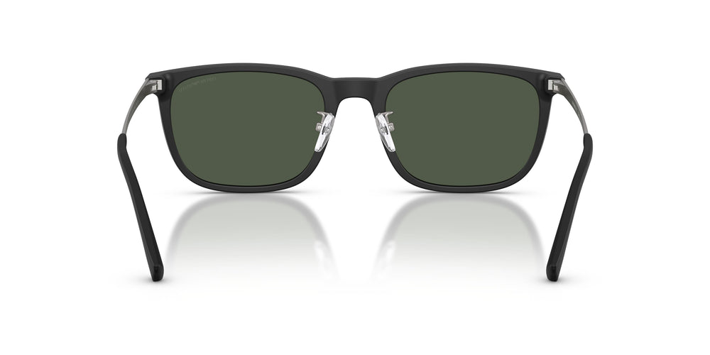 Emporio Armani EA4275D 50019A 56