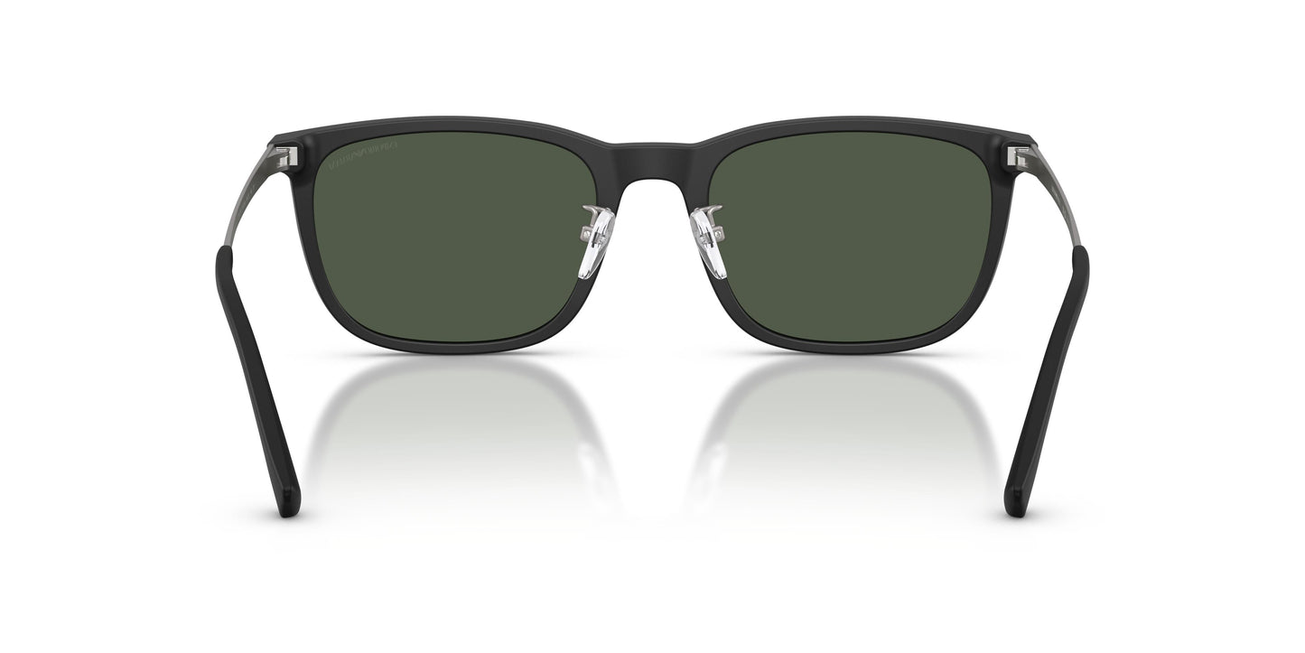 Emporio Armani EA4275D 50019A 56
