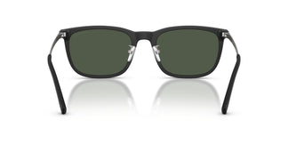 Emporio Armani EA4275D 50019A 56