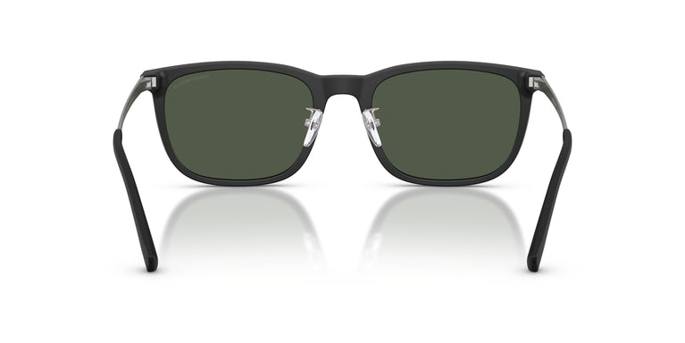 Emporio Armani EA4275D 50019A 56