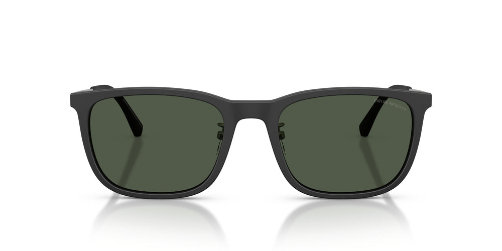 Emporio Armani EA4275D 50019A 56