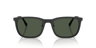 Emporio Armani EA4275D 50019A 56
