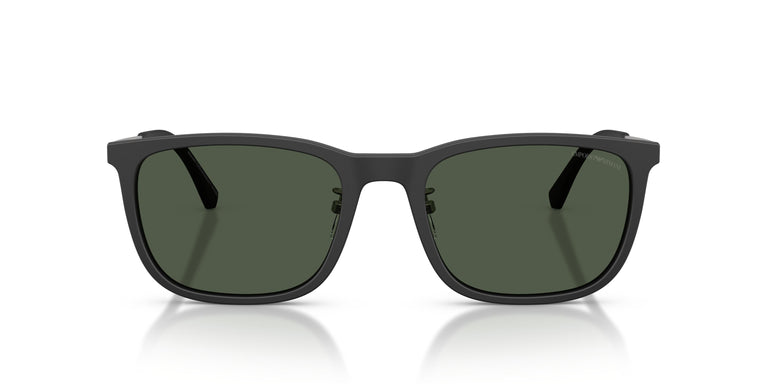 Emporio Armani EA4275D 50019A 56